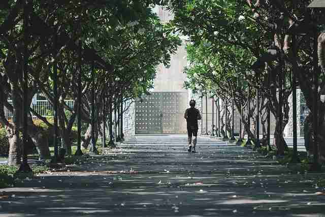 吃瓜51——AI 赋能体验手记独门心法