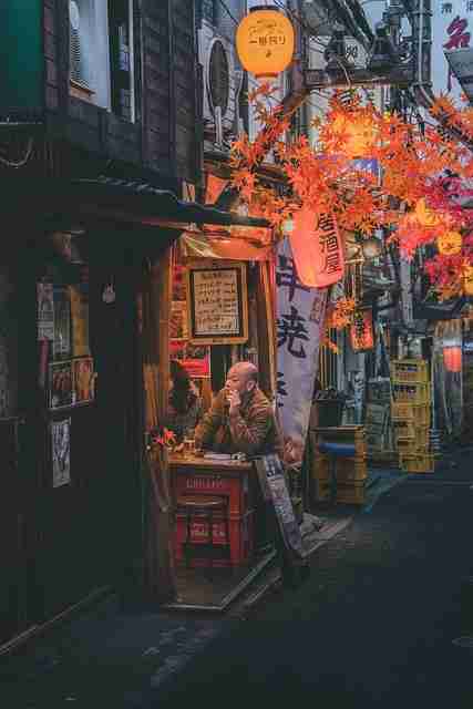 冷门宝藏《每日大赛吃瓜》跨界合作榜单