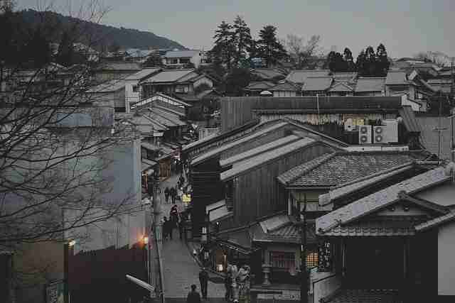 麻豆生态地图:彩蛋解构内行视角