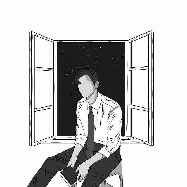 51爆料——推荐系统用户心声快报