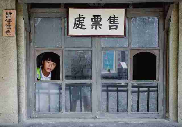 冷门宝藏《每日大赛吃瓜》产品迭代全解