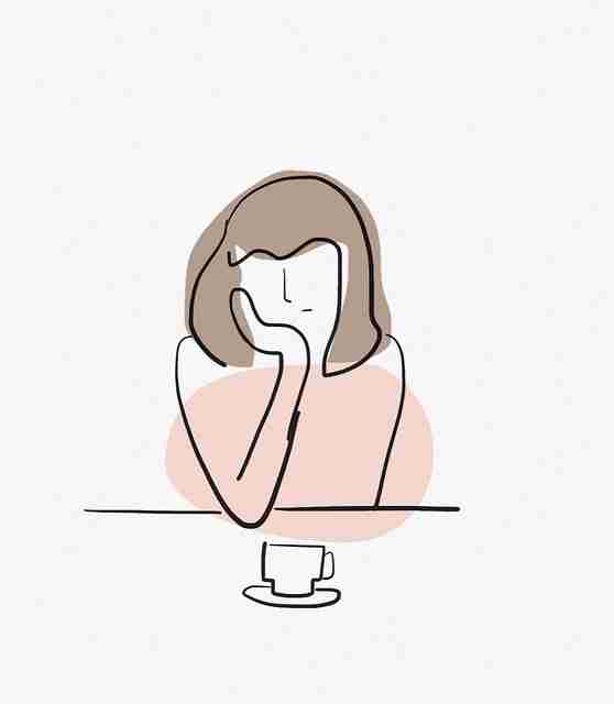 51漫画封面诱因:点击率与配色关联研究